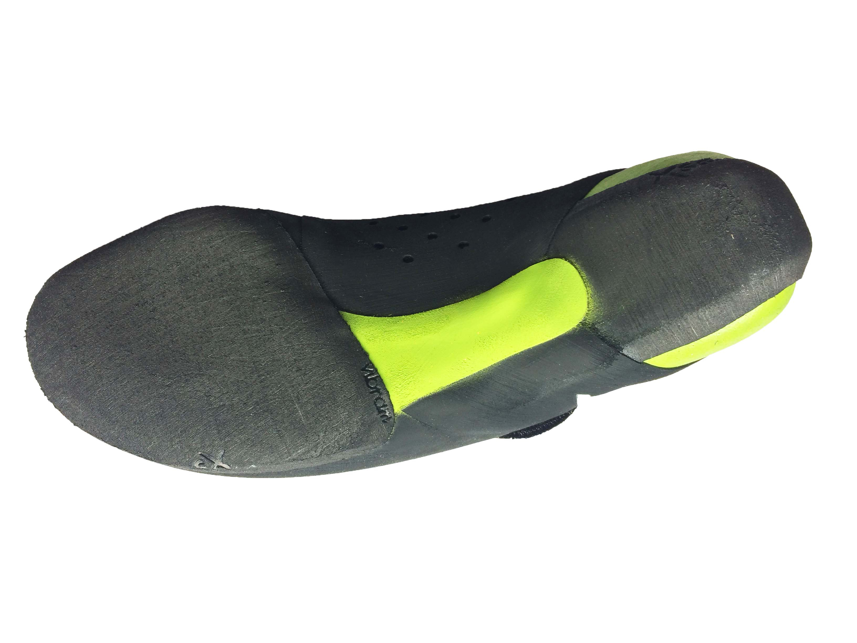 Chausson Mundaka - Chaussons | Tenaya