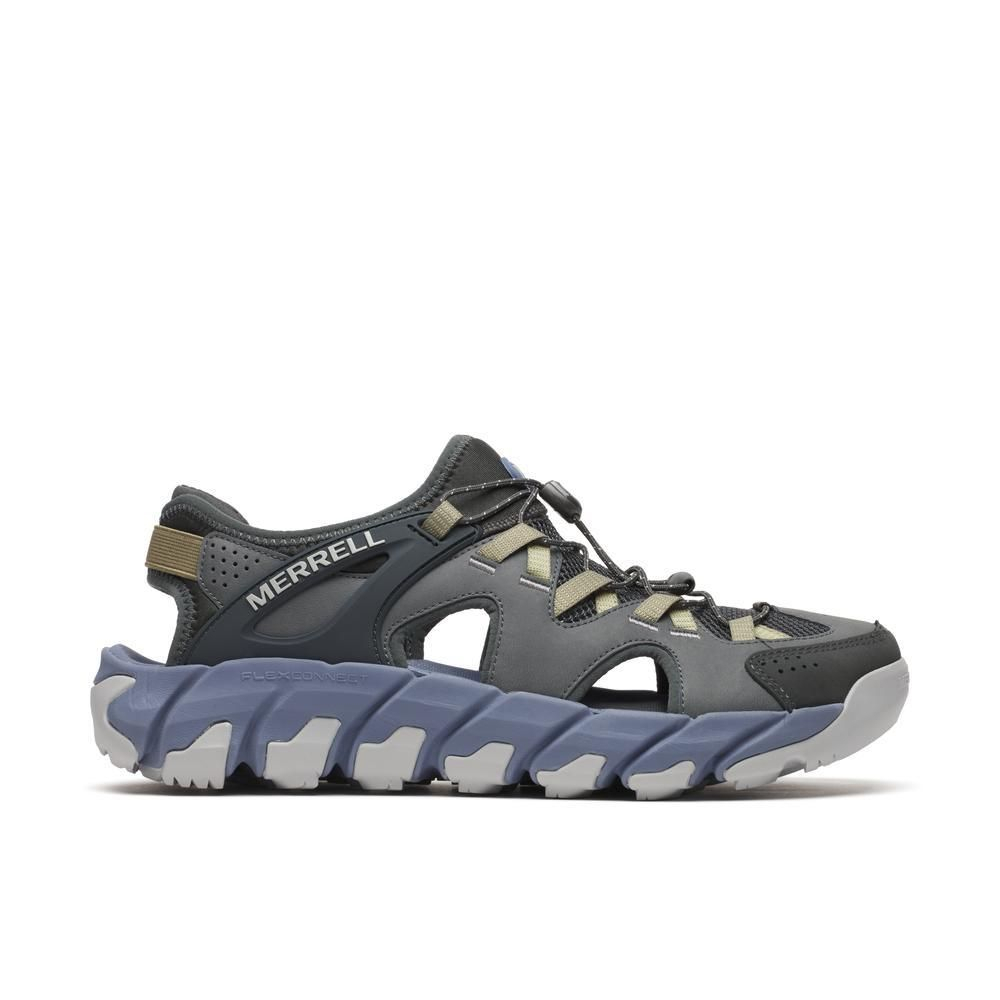 Maipo Explorer Sieve Alloy - Chaussures | Merrell