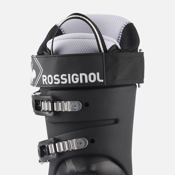 Speed 80 Hv+ - 2025 - Chaussures | Rossignol