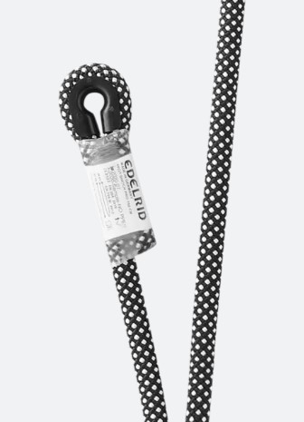 Switch Pro 150cm - Travaux En Hauteur | Edelrid