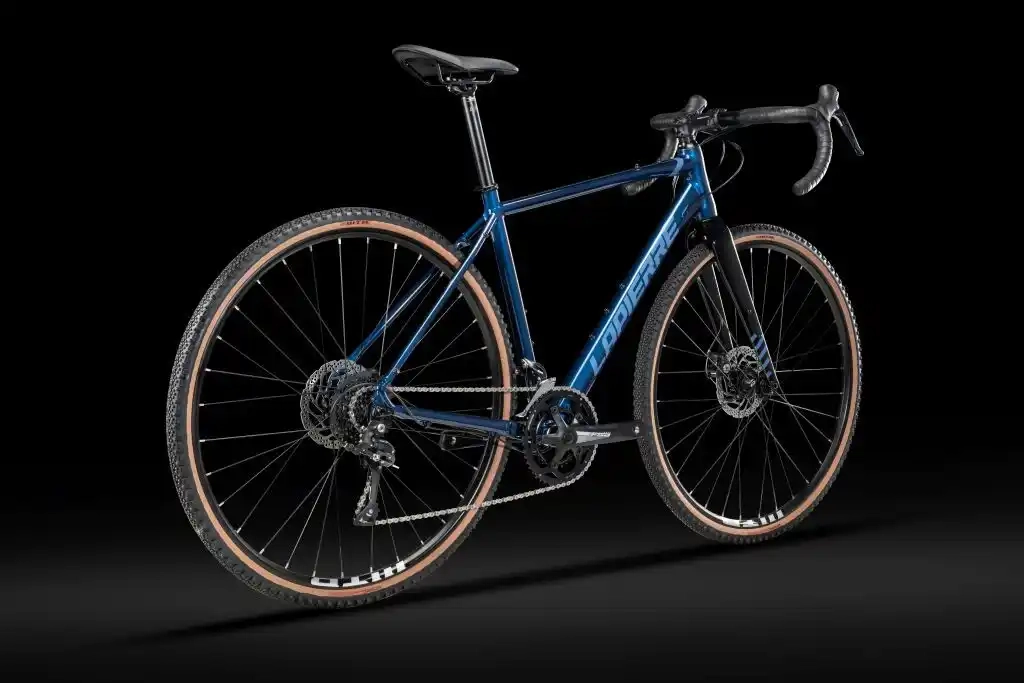 Crosshill 2.0 - Velo | Lapierre