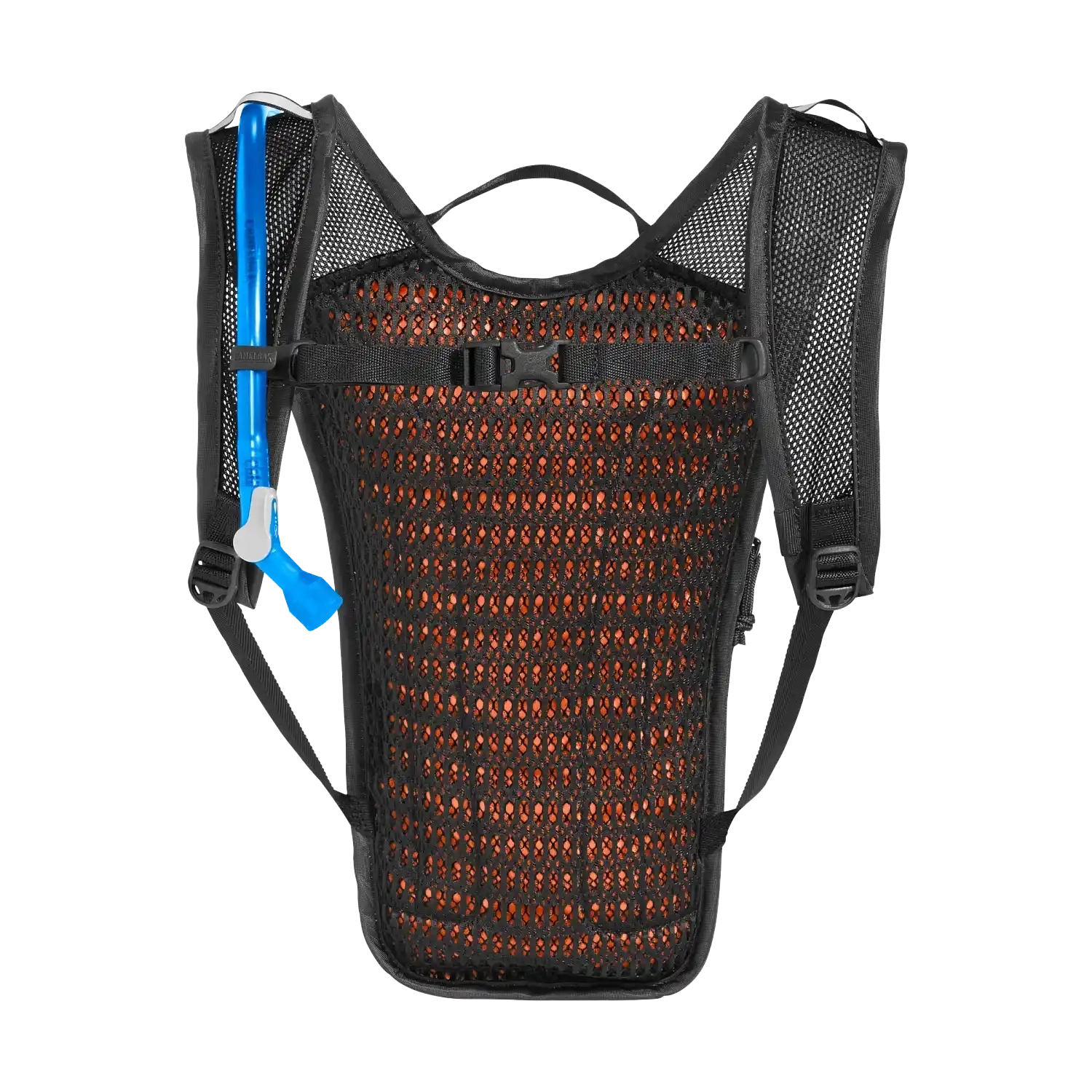 Hydrobak Light Black - Bidon Sacs A Eau | Camelbak