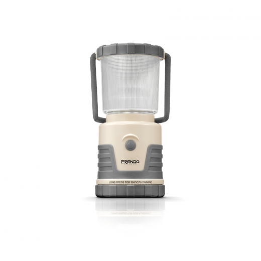 Power Light Mini - Lanterne | Frendo
