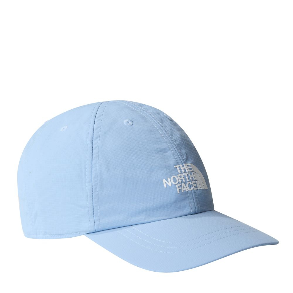 Casquette Horizon Steel Blue - Casquette | The North Face