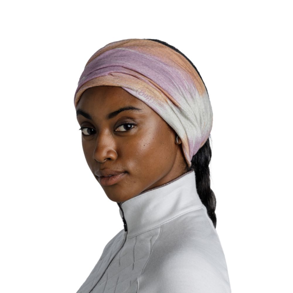 Tour De Cou Merino Lightweight Multi Arky - Tour De Cou | Buff