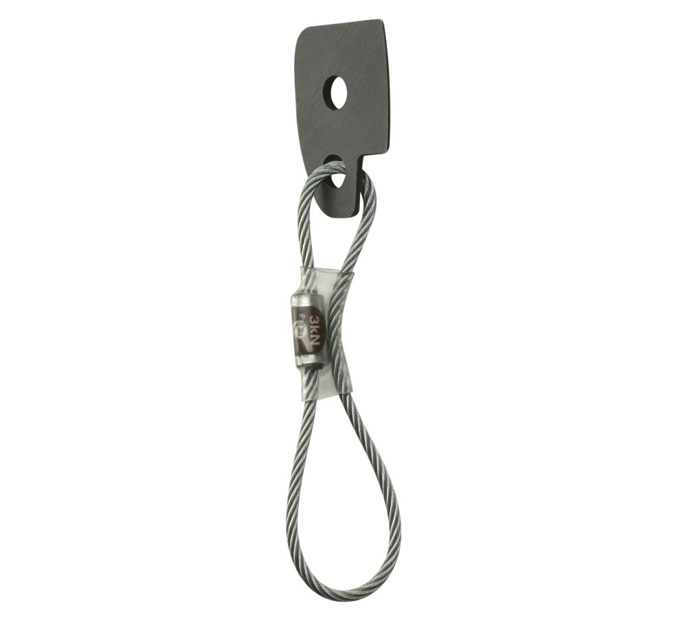 Rurp - Equipement Outdoor | Black Diamond