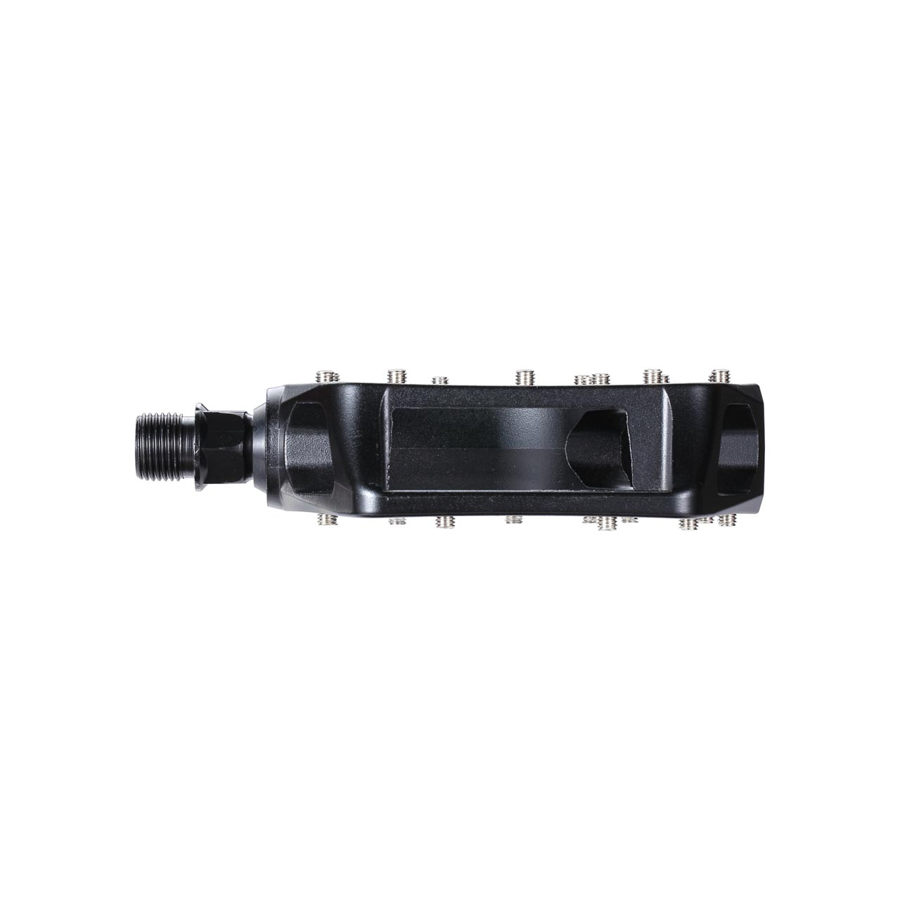 Pedales Mountainhigh Bpd-32 - Pedales | Bbb