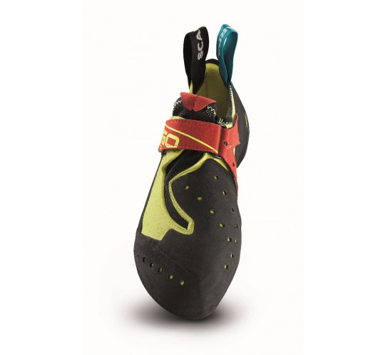 Chausson Drago - Chaussons | Scarpa
