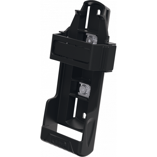 Antivol Pliable 6000k/120 Black Sh - Antivols | Abus