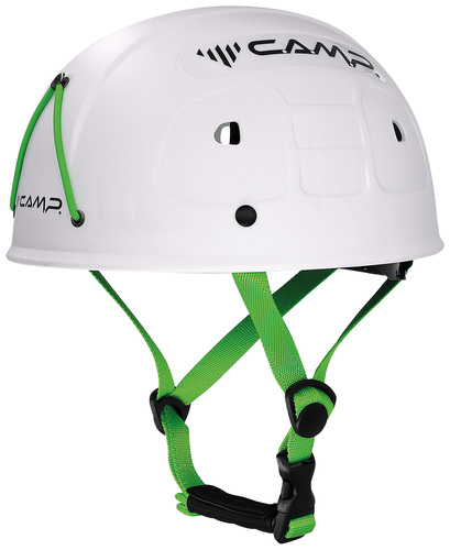 Casque Rockstar - Casque | Camp