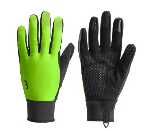 Controlzone Gants Vélo - Gants | Bbb