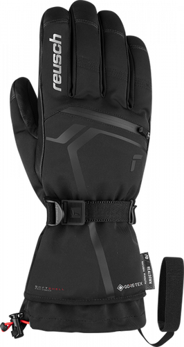 Gants Down Spirit Gtx - Gant | Reusch