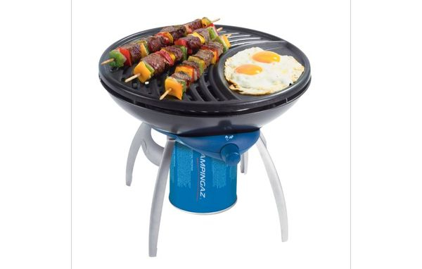 Rechaud Bbq Party Grill - Réchaud | Campingaz