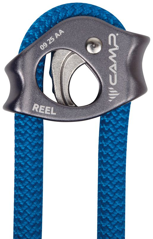 Reel 100 Cm