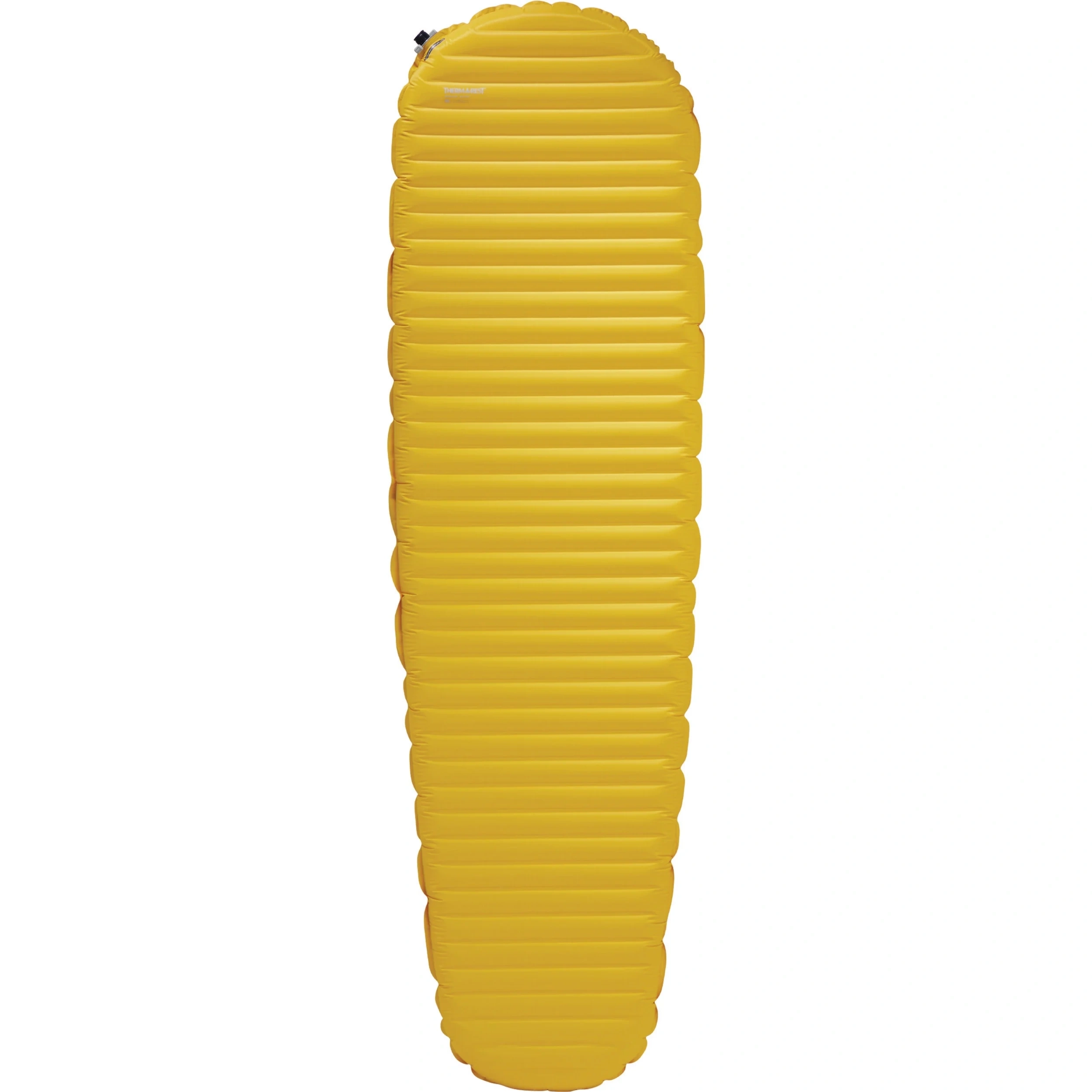 Neoair Xlite Next Regular Wide Solar Flare - Matelas | Thermarest
