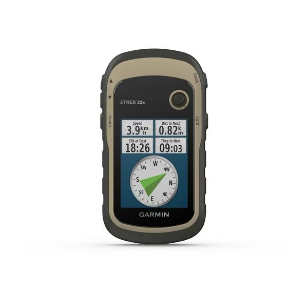 Etrex 32x - Gps | Garmin