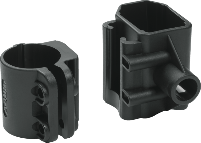 Antivol En U Facilo 32/150hb300+ush32 - Antivols | Abus