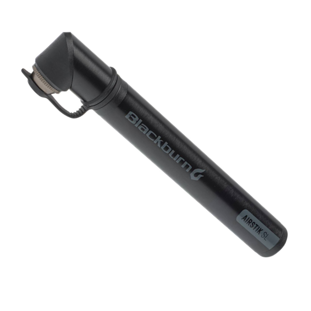 Pompe A Main Airstik Sl - Pompes | Blackburn