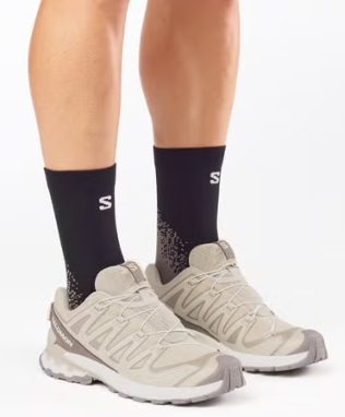 Xa Pro 3d V9 Lifelong Eucalyptus - Chaussures | Salomon