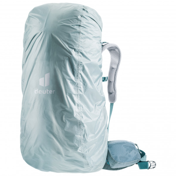 Housse Pluie Sac Ultra - Accessoire Sac A Dos | Deuter