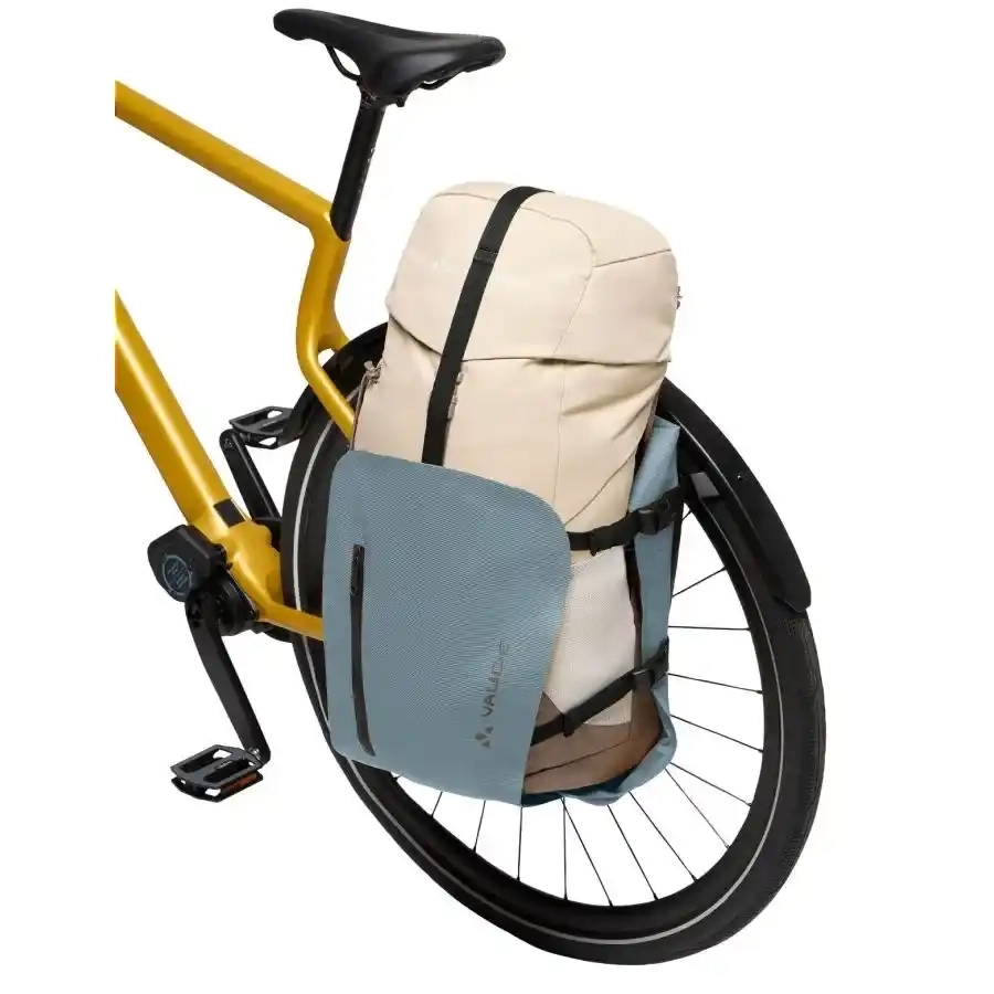 Free Cargo Heron - Sacoches | Vaude