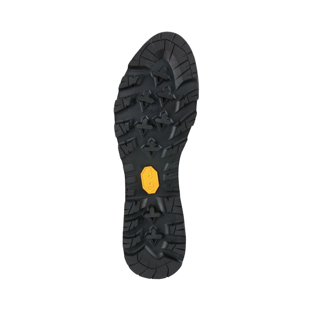 G Trek 4 Goretex Urban - Chaussures | Millet