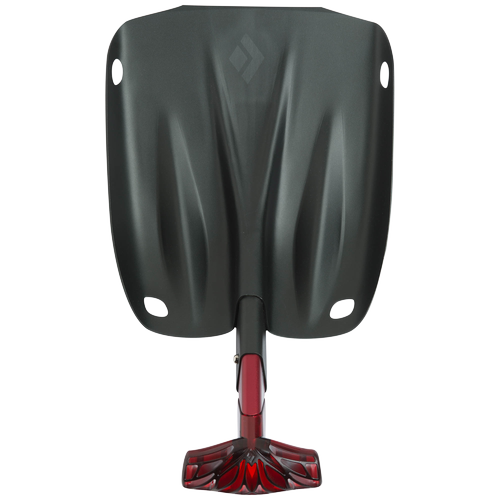 Pelle Transfer - Pelle | Black Diamond