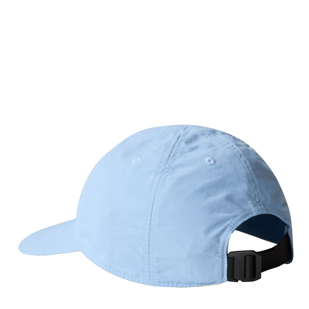 Casquette Horizon Steel Blue - Casquette | The North Face