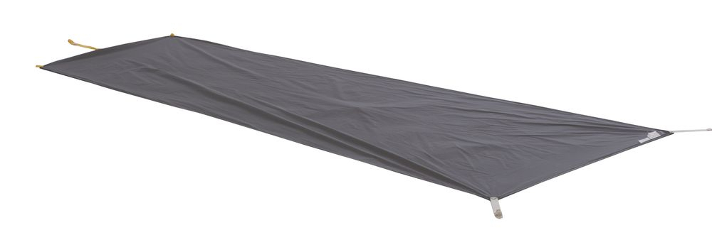 Tiger Wall Ul1 Footprint - Accessoire Tente | Big Agnes