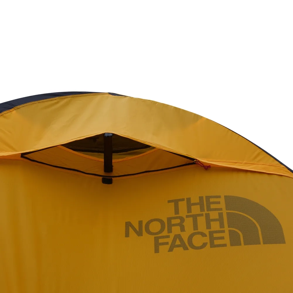 Tente VE 25 3P - Tente | The North Face