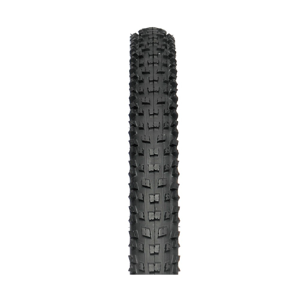Pneu Gila 27.5x2.25 Tubeless Ready - Pneus | Hutchinson