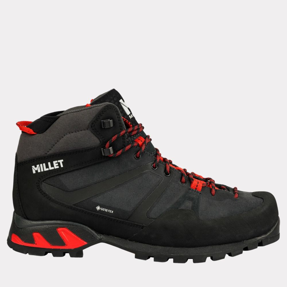 Super Trident Gtx Tarmac - Chaussures | Millet
