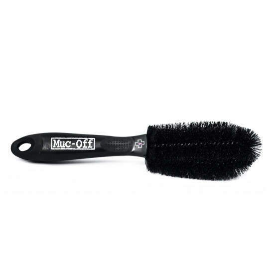 Kit 5 Brosses Muc-off - Entretien | Muc Off