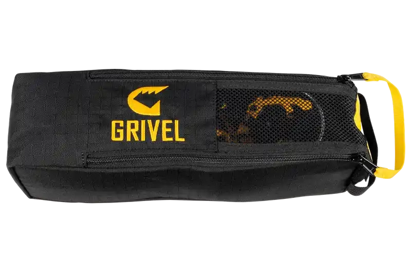 Crampon Safe Small