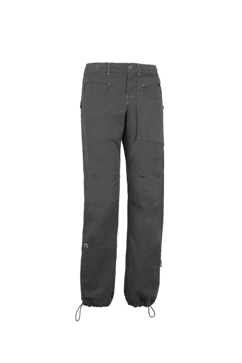Pantalon Blat 2.0 Ash - Pantalon | E9