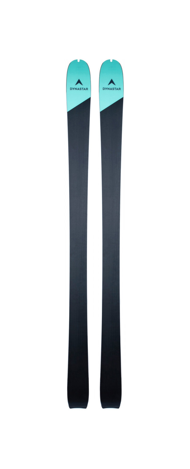 E Vertical Femme - 2022 - Ski De Rando | Dynastar