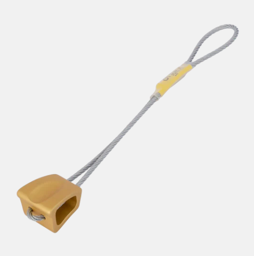 Pack Wallnut Set 1-11 - Equipement Outdoor | Dmm