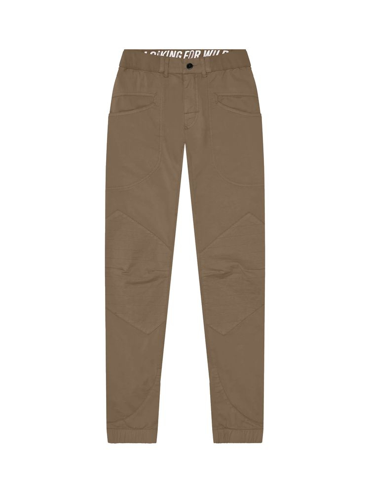 Pantalon Fitz Roy Sepia Tint - Pantalon | Looking For Wild