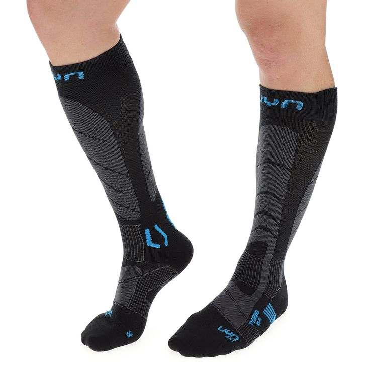 Chaussettes Ski Touring - Chaussettes | Uyn
