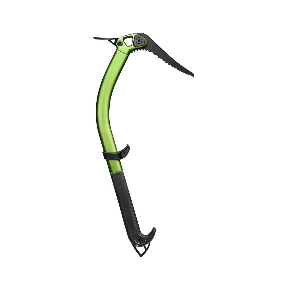 VIPER ADZE ICE TOOL