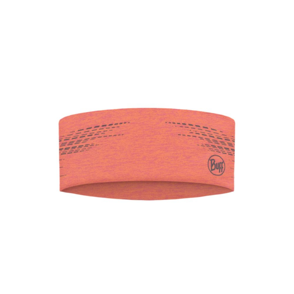Bandeau Dryflx Solid Cyberpink - Bandeau | Buff