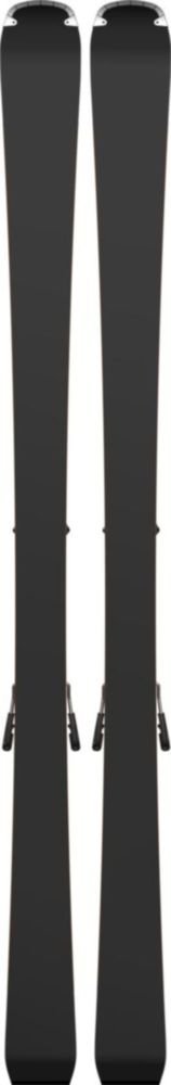 Redster Q6 + Mi 12 Gw - 2025 - Ski Pack | Atomic