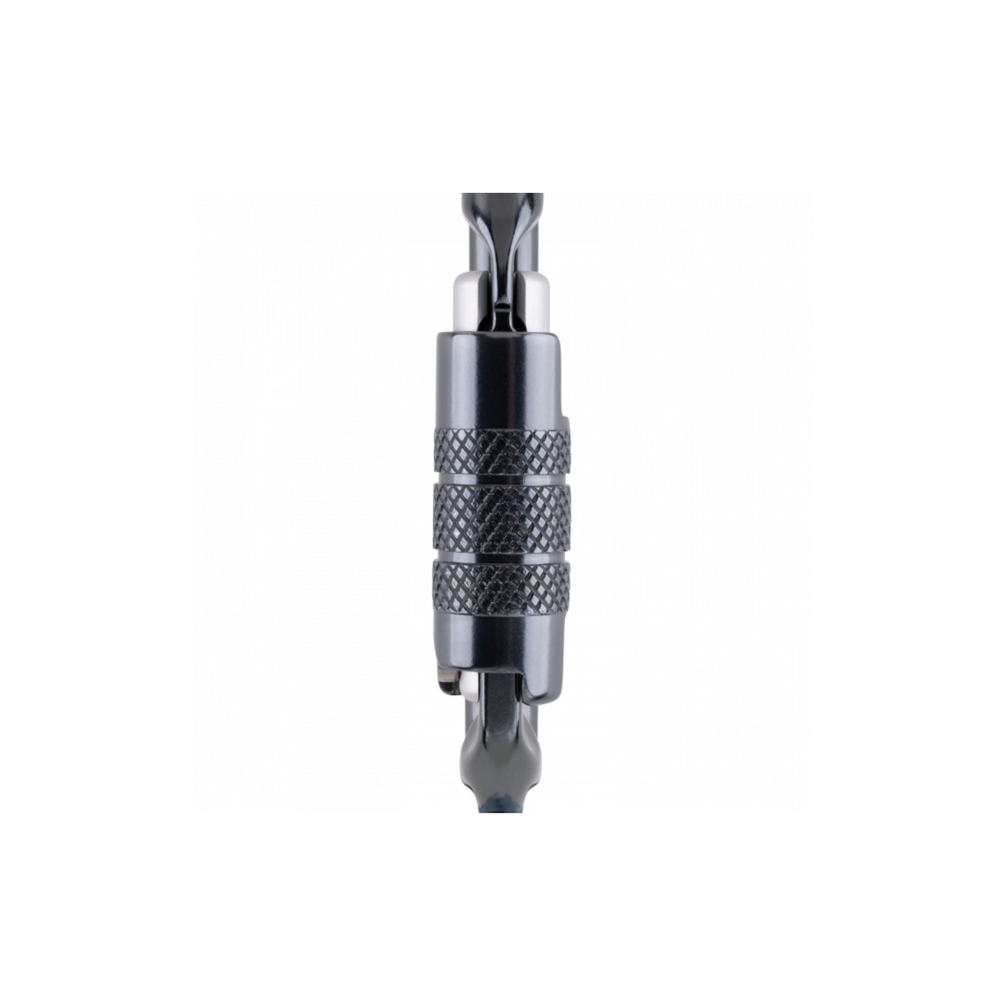 Be Link Tri Matic - Travaux En Hauteur | Beal Pro