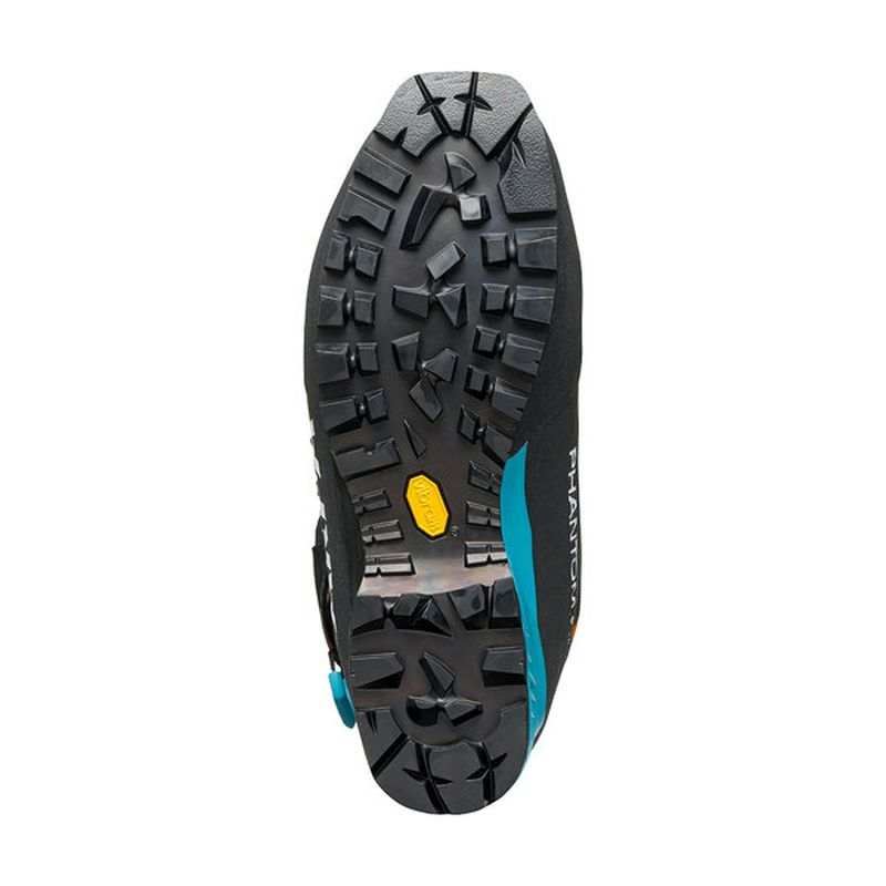 Phantom 6000 - Chaussures | Scarpa