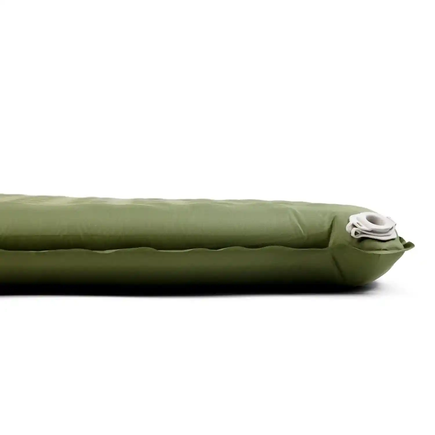 New Camp + S.I Reg 7cm - Matelas Autogonflant | Sea To Summit