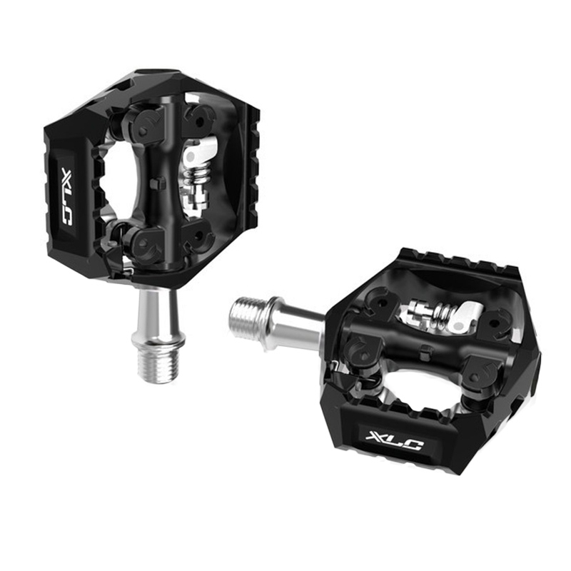 Pedales Pd-s14 - Pedales | Xlc