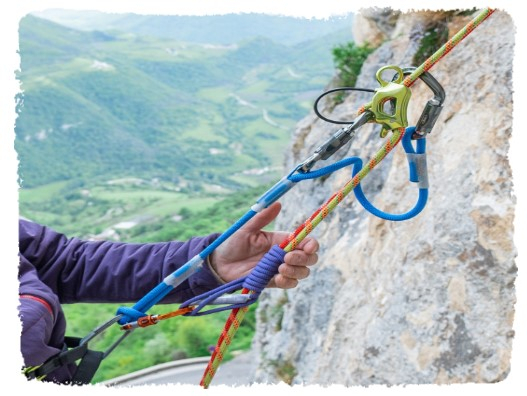 Longe Expresso - Longes | Beal