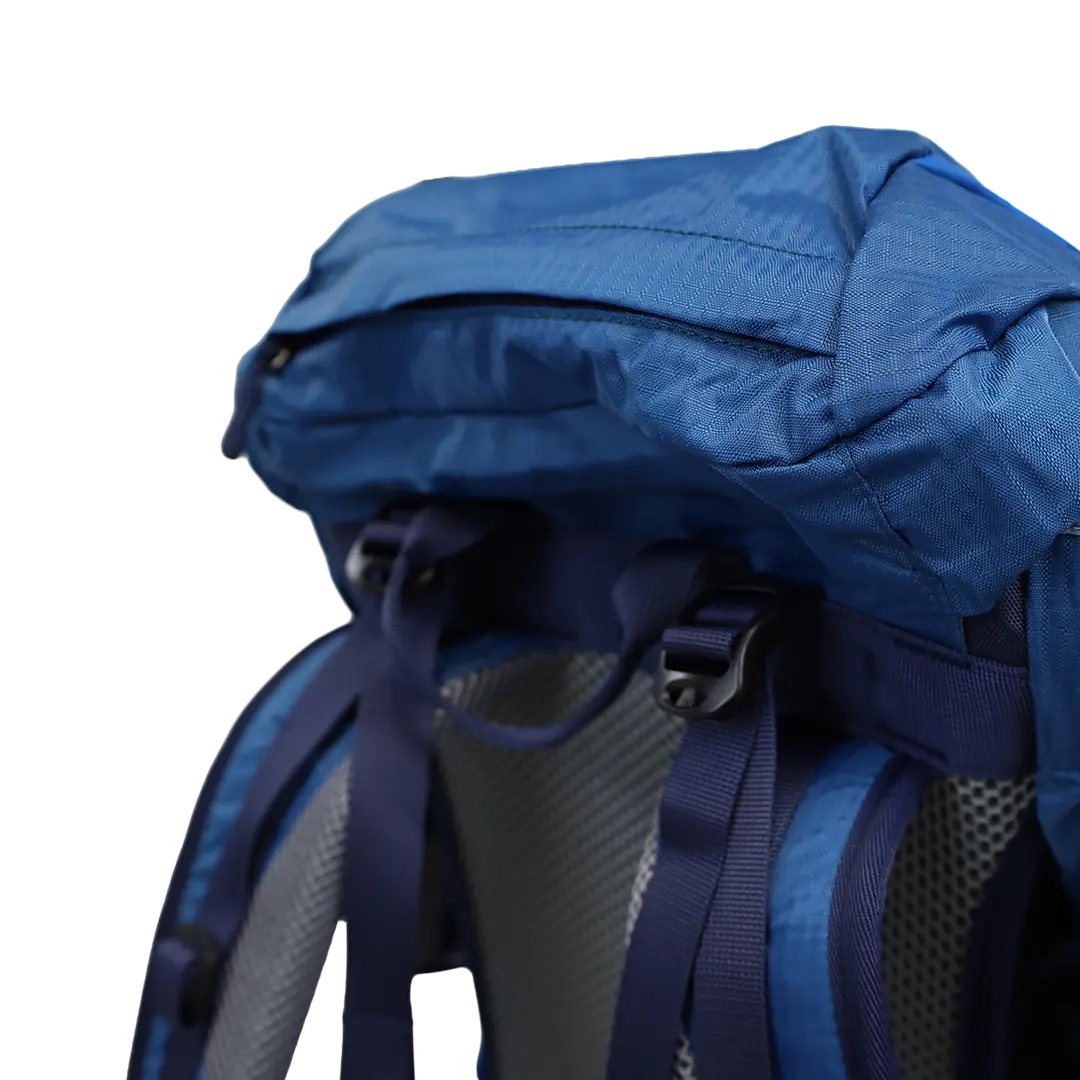Treka air 30 Bleu - Sac A Dos | Azimut Outdoor