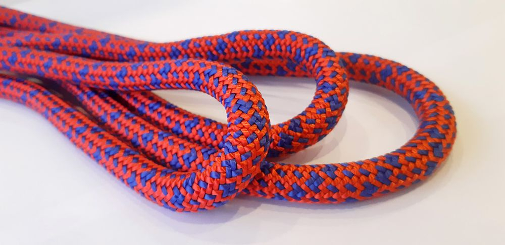 Wall Expert 10mm X 30m Phoenix - Cordes A Simple | Cousin Trestec