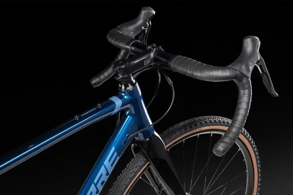 Crosshill 2.0 - Velo | Lapierre